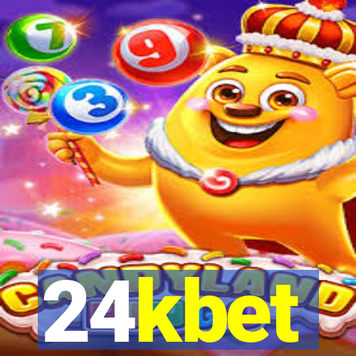 24kbet