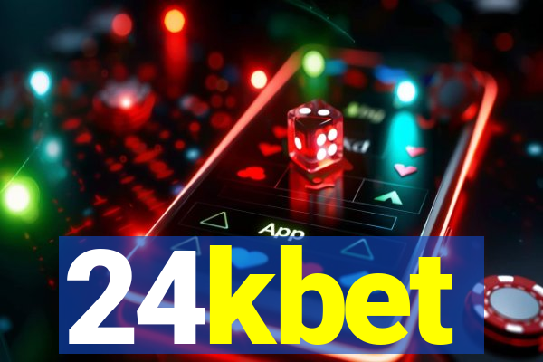 24kbet