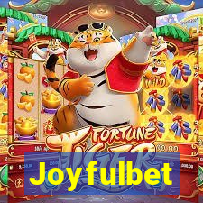 Joyfulbet