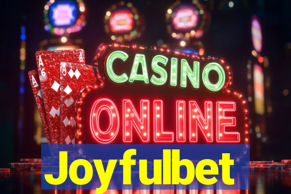 Joyfulbet