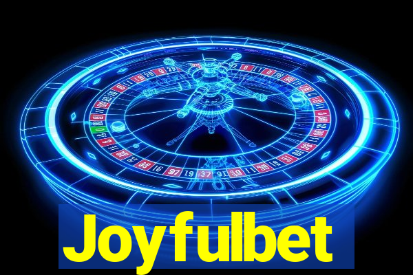 Joyfulbet