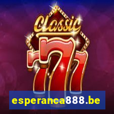 esperanca888.bet