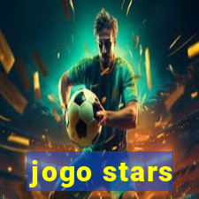 jogo stars