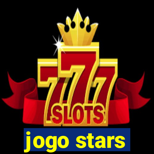 jogo stars