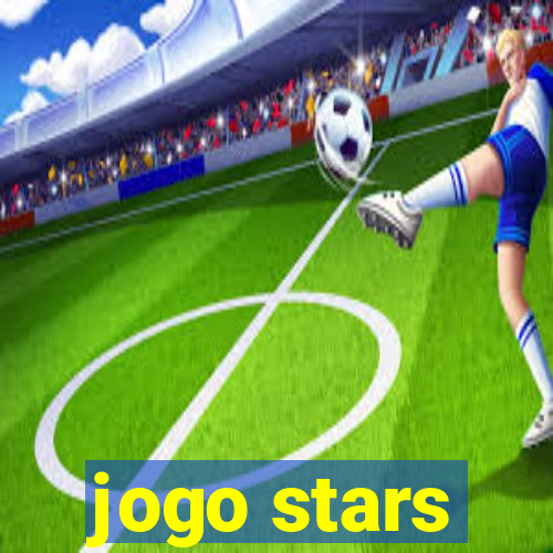 jogo stars