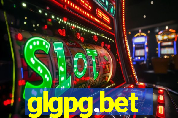 glgpg.bet