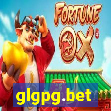 glgpg.bet