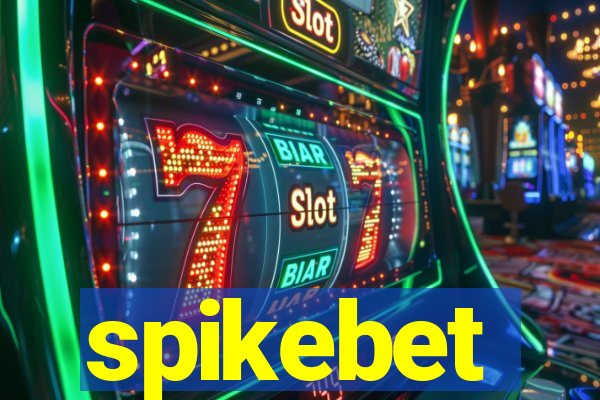 spikebet