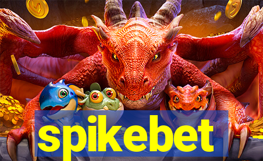 spikebet