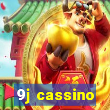 9j cassino