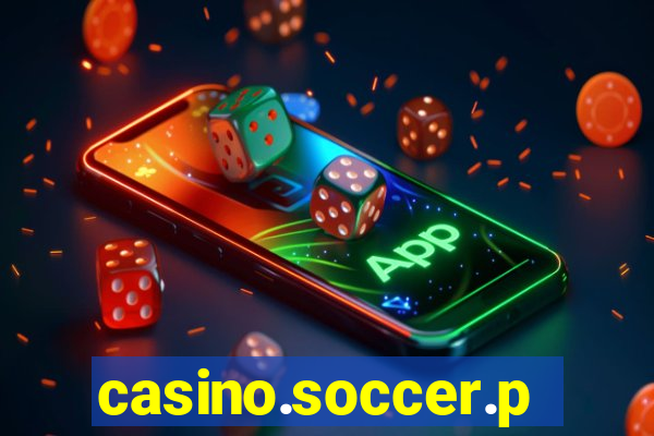 casino.soccer.palace