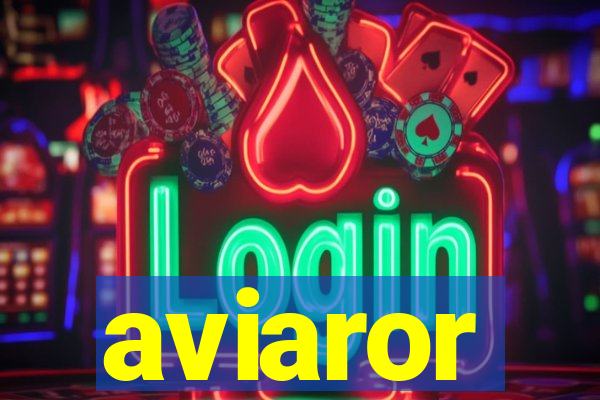 aviaror