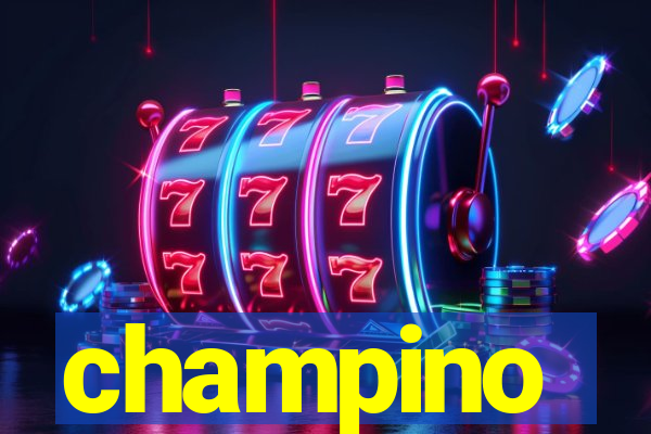 champino