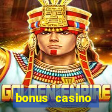 bonus casino estrela bet