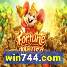 win744.com