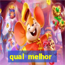 qual melhor horário para jogar o fortune ox