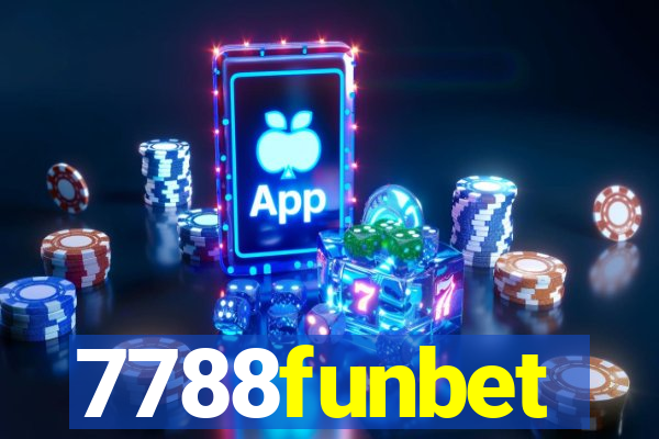 7788funbet