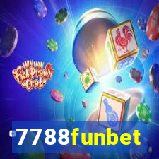 7788funbet