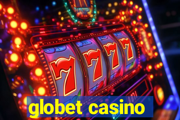 globet casino