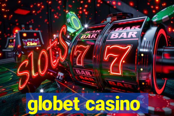 globet casino