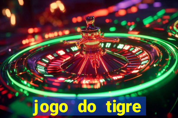 jogo do tigre deposito de 5