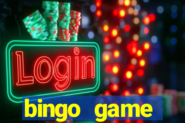 bingo game development company