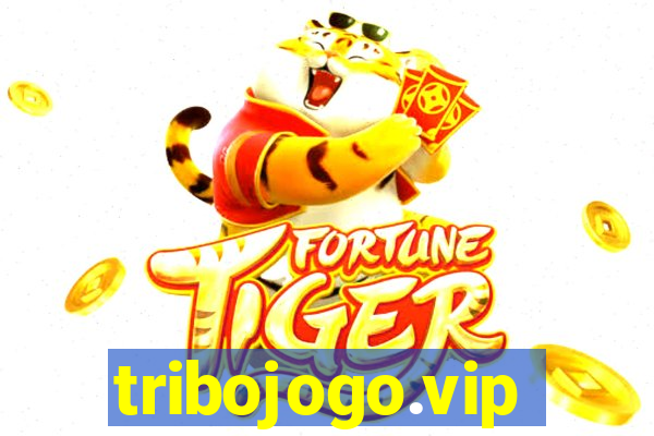 tribojogo.vip