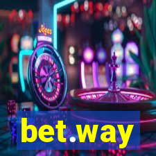 bet.way