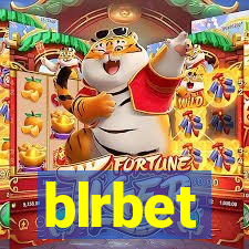 blrbet