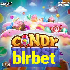 blrbet