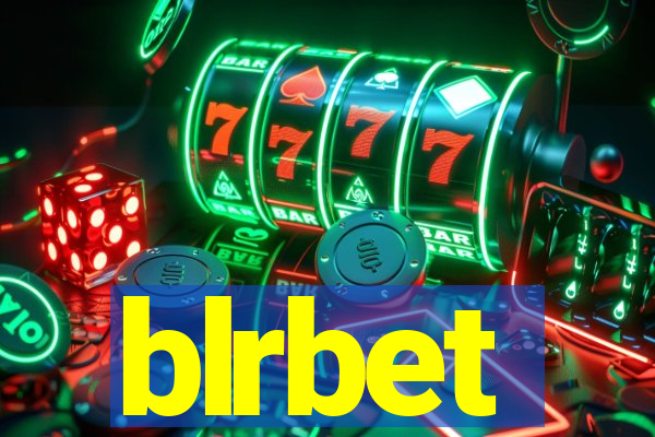 blrbet