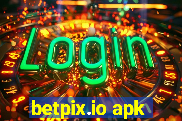 betpix.io apk