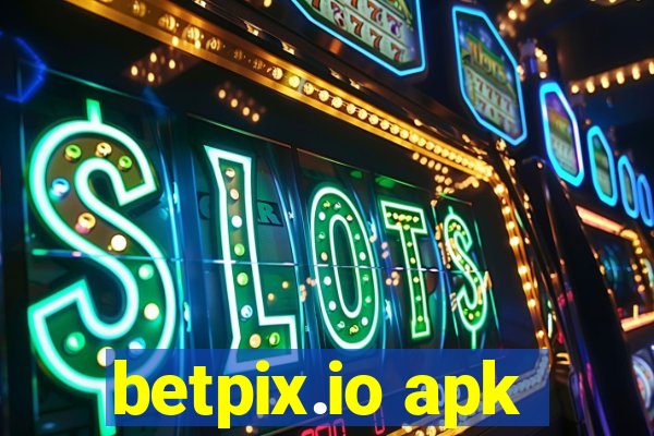 betpix.io apk