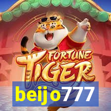 beijo777