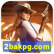 2bakpg.com