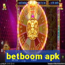 betboom apk