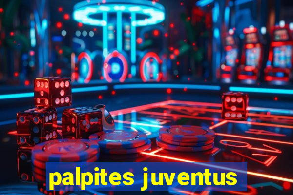 palpites juventus