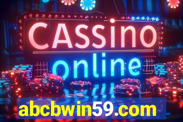 abcbwin59.com