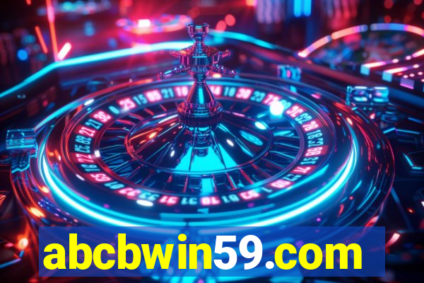 abcbwin59.com