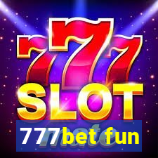 777bet fun