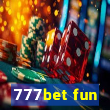 777bet fun