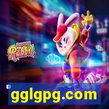 gglgpg.com