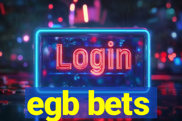 egb bets