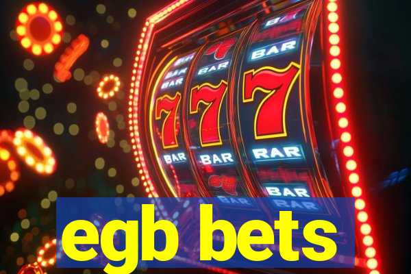 egb bets