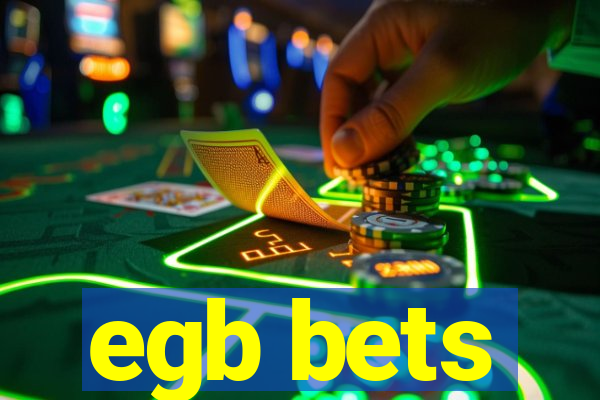 egb bets