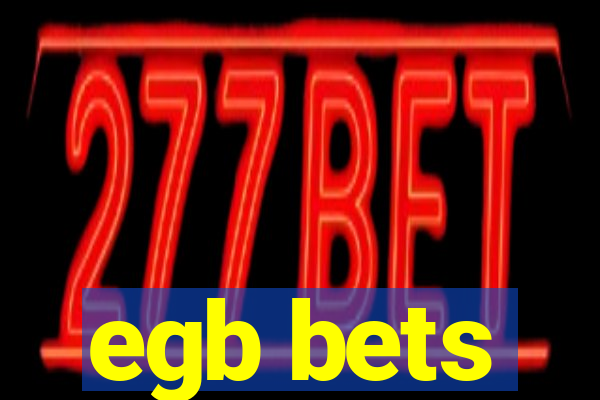 egb bets