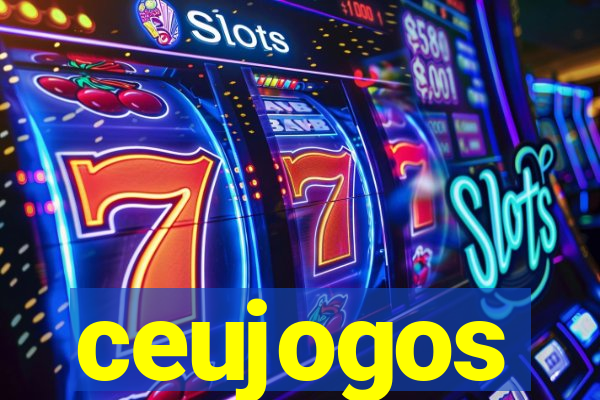 ceujogos