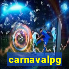 carnavalpg