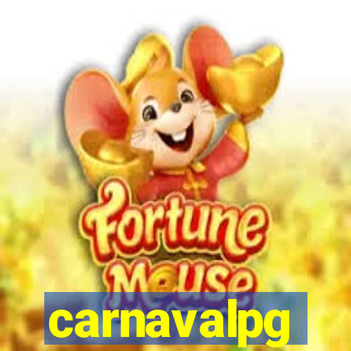 carnavalpg