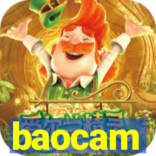 baocam